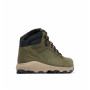 Zapatos trekking hombre Columbia Newton Wander™