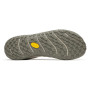 Calzado de mujer Merrell Trail Glove 8 W