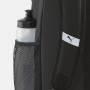 Mochila Puma Academy Backpack