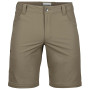 Pantalones de hombre Marmot Transcend Convertible Pant
