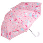 Color: rosa