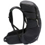 Mochila de senderismo Vaude Brenta 24