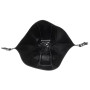 Alforja para sillín Ortlieb Seat-Pack QR 7,5L