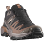 Calzado de hombre Salomon X Ultra 360 Gore-Tex