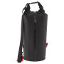Bolsa refrigerante Robens Cool bag 10L