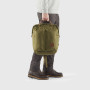 Mochila Fjällräven Haulpack No.1