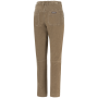 Pantalones de mujer Wild Country Sequence Pant Woman