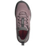 Calzado de mujer Adidas Terrex Anylander W