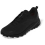 Calzado de hombre Adidas Terrex Anylander R.Rdy