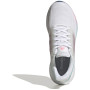 Calzado de mujer Adidas Eq19 Run W
