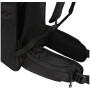 Mochila Zulu Flaker 20 L