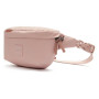 Riñonera Pacsafe GO sling pack
