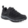 Talla de zapato (EU): 39 / Color: negro