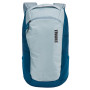 Mochila Thule EnRoute™ 14 L