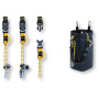 Correa de muelle Beal Air Leash