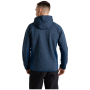 Sudadera de hombre Dare 2b Torrek Pro Midlayer