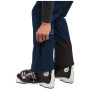 Pantalones de hombre Kilpi Mimas-M (2025)