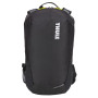 Mochila Thule Capstone 22L Men's M/L