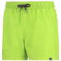Bañador de hombre Regatta Mawson Swim Shorts III