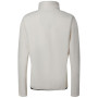Sudadera funcional de mujer Dare 2b Excursion Shield