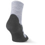 Calcetines Zulu Merino Allseason