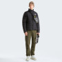 Chaqueta de hombre The North Face M Aconcagua Jacket