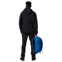 Chaqueta softshell de hombre Northfinder Amadeu