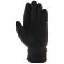 Guantes Axon Guantes 635