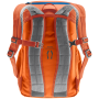 Mochila para niños Deuter Junior