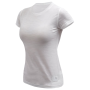 Talla: L / Color: blanco