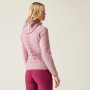 Chaqueta de mujer Regatta Wms Andreson VIII