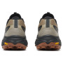 Calzado de hombre Merrell Agility Peak 6 Gtx M