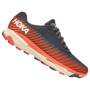 Zapatillas de carrera para mujer Hoka Torrent 2