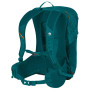 Mochila de senderismo Ferrino Gecko 18