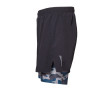 Pantalones cortos de hombre Progress Arrant