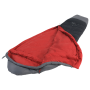 Saco de dormir de plumón Robens Serac 300
