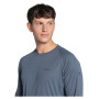 Camiseta de hombre Craghoppers NosiLife SolarShield+ LS T-Shirt