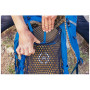 Mochila de hombre Gregory Katmai 65 RC