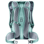 Mochila Deuter Race 16
