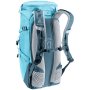 Mochila de senderismo para mujer Deuter Trail 16 SL