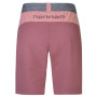 Pantalones cortos de mujer Hannah Torres W