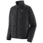 Chaqueta de hombre Patagonia Micro Puff Jacket