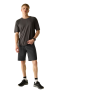 Pantalones cortos de hombre Dare 2b Descent Short