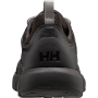 Calzado de hombre Helly Hansen Northway Approach