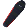 Saco de dormir Husky Extreme Emotion -22°C