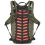 Mochila Salewa Pedroc Mate 18