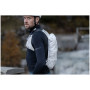 Mochila de ciclismo Cyclite Race Backpack / 02