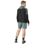 Chaqueta de hombre Dynafit Alpine Wind Jkt M