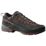 Zapatos trekking hombre La Sportiva TX4 Evo GTX