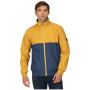 Chaqueta de hombre Regatta Shorebay Jacket